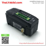 (A)Unused, DL-CL1, Communication Module, โมดูลการสื่อสารแบบอนุกรม, KEYENCE