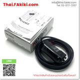 (A)Unused, GT2-71N, Contact Displacement Sensor, เซนเซอร์วัดระยะแบบสัมผัส, KEYENCE