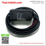 (A)Unused, GT2-71N, Contact Displacement Sensor, เซนเซอร์วัดระยะแบบสัมผัส, KEYENCE