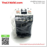 (B)Unused*, SC-5-1/G  DC24V, Electromagnetic Contactor, แมกเนติก คอนแทคเตอร์, FUJI