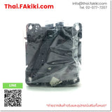 (B)Unused*, SC-5-1/G  DC24V, Electromagnetic Contactor, แมกเนติก คอนแทคเตอร์, FUJI