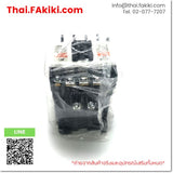 (B)Unused*, SC-5-1/G  DC24V, Electromagnetic Contactor, แมกเนติก คอนแทคเตอร์, FUJI