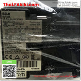 (B)Unused*, SC-0 AC200-240V, Magnetic Contactor, แมกเนติก คอนแทคเตอร์, FUJI