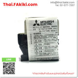 (A)Unused, S-T12 AC200-240V 1a1b, Electromagnetic Contactor, แมกเนติก คอนแทคเตอร์, MITSUBISHI