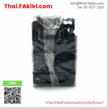 (A)Unused, S-T12 AC200-240V 1a1b, Electromagnetic Contactor, แมกเนติก คอนแทคเตอร์, MITSUBISHI