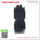 (B)Unused*, SW-4-1/3H AC200-240V 16-22A, Electromagnetic Contactor, แมกเนติก คอนแทคเตอร์, FUJI