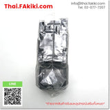 (A)Unused, MSOD-T12SA DC24V 0.24A 1a1b, Electromagnetic Contactor, แมกเนติก คอนแทคเตอร์, FUJI