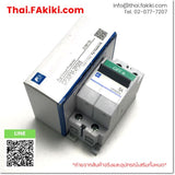 (A)Unused, CP30FM-2P005 2P 5A, Circuit Protector, เซอร์กิตโพรเทคเตอร์, FUJI