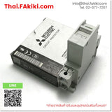 (A)Unused, CP30-BA 1P 5A, Circuit Protector, เซอร์กิตโพรเทคเตอร์, FUJI