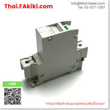(A)Unused, CP30-BA 1P 5A, Circuit Protector, เซอร์กิตโพรเทคเตอร์, FUJI