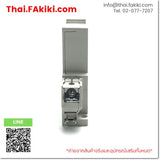 (A)Unused, CP30-BA 1P 5A, Circuit Protector, เซอร์กิตโพรเทคเตอร์, FUJI