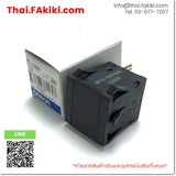 (B)Unused*, M7E-01DRN2, Digital Display, จอแสดงผลดิจิตอล, OMRON