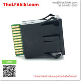 (B)Unused*, M7E-01DRN2, Digital Display, จอแสดงผลดิจิตอล, OMRON