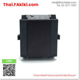 (B)Unused*, M7E-01DRN2, Digital Display, จอแสดงผลดิจิตอล, OMRON