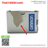 (B)Unused*, M7E-01DRN2, Digital Display, จอแสดงผลดิจิตอล, OMRON