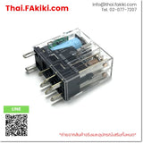 (A)Unused, G2R-2-SND DC5V, Mini Power Relay, มินิพาวเวอร์รีเลย์, OMRON