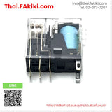 (A)Unused, G2R-2-SND DC5V, Mini Power Relay, มินิพาวเวอร์รีเลย์, OMRON