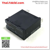 (A)Unused, G3R-ODX02SN, Solid State Relay, โซลิตสเตตรีเลย์, OMRON