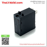 (A)Unused, G3R-ODX02SN, Solid State Relay, โซลิตสเตตรีเลย์, OMRON