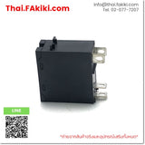 (A)Unused, G3R-ODX02SN, Solid State Relay, โซลิตสเตตรีเลย์, OMRON