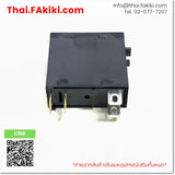 (A)Unused, G3R-ODX02SN, Solid State Relay, โซลิตสเตตรีเลย์, OMRON
