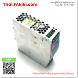 (B)Unused*, EDR-150-24, Power Supply, พาวเวอร์ซัพพลาย, MEANWELL