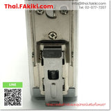 (B)Unused*, EDR-150-24, Power Supply, พาวเวอร์ซัพพลาย, MEANWELL