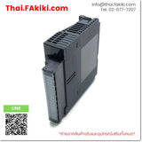 (C)Used, Q64ADH, Analog Module, อนาล็อกโมดูล, MITSUBISHI