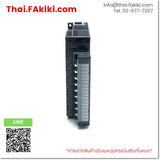 (C)Used, Q64ADH, Analog Module, อนาล็อกโมดูล, MITSUBISHI