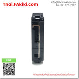 (C)Used, Q64ADH, Analog Module, อนาล็อกโมดูล, MITSUBISHI