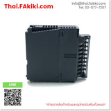(C)Used, Q64ADH, Analog Module, อนาล็อกโมดูล, MITSUBISHI