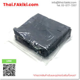(B)Unused*, QJ71C24N-R2, Special Module, โมดูลพิเศษ, MITSUBISHI