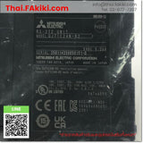 (B)Unused*, QJ71C24N-R2, Special Module, โมดูลพิเศษ, MITSUBISHI