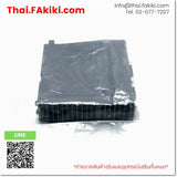 (B)Unused*, QJ71C24N-R2, Special Module, โมดูลพิเศษ, MITSUBISHI