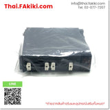 (B)Unused*, QJ71C24N-R2, Special Module, โมดูลพิเศษ, MITSUBISHI