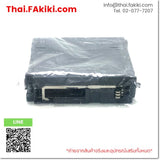 (B)Unused*, QJ71C24N-R2, Special Module, โมดูลพิเศษ, MITSUBISHI