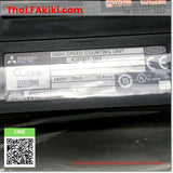 (A)Unused, AJ65BT-D62, CC-Link System Remote I/O Module, โมดูล I/O ระยะไกลระบบ CC-Link, MITSUBISHI