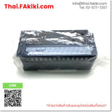 (A)Unused, AJ65BT-D62, CC-Link System Remote I/O Module, โมดูล I/O ระยะไกลระบบ CC-Link, MITSUBISHI
