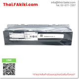 (B)Unused*, AJ65SBTB1-32D 32points, CC-Link System Remote I/O Module, โมดูล I/O ระยะไกลระบบ CC-Link, MITSUBISHI