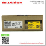 (A)Unused, AJ65SBTB1-32DT 32points, CC-Link System Remote I/O Module, โมดูล I/O ระยะไกลระบบ CC-Link, MITSUBISHI