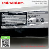 (A)Unused, AJ65SBTB1-16DT 16points, CC-Link System Remote I/O Module, โมดูล I/O ระยะไกลระบบ CC-Link, MITSUBISHI