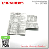 (A)Unused, AJ65SBTB1-16DT 16points, CC-Link System Remote I/O Module, โมดูล I/O ระยะไกลระบบ CC-Link, MITSUBISHI