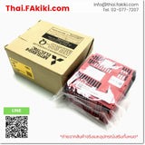 (A)Unused, Q61P, Power Supply, พาวเวอร์ซัพพลาย, MITSUBISHI