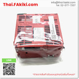 (A)Unused, Q61P, Power Supply, พาวเวอร์ซัพพลาย, MITSUBISHI