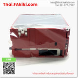 (A)Unused, Q61P, Power Supply, พาวเวอร์ซัพพลาย, MITSUBISHI