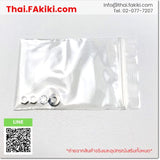 (A)Unused, FU-21X(1000) 1m, Fiber Optic Sensor, ไฟเบอร์ออปติกเซนเซอร์, KEYENCE