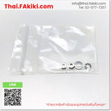 (B)Unused*, FU-21X(1000) 1m, Fiber Optic Sensor, ไฟเบอร์ออปติกเซนเซอร์, KEYENCE