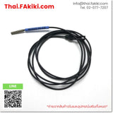 (B)Unused*, FU-21X(1000) 1m, Fiber Optic Sensor, ไฟเบอร์ออปติกเซนเซอร์, KEYENCE