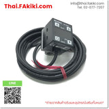 (A)Unused, AP-31, Pressure sensor, เซ็นเซอร์วัดความดัน, KEYENCE