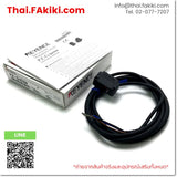 (A)Unused, PZ-G102N, Photoelectric Sensor, โฟโตอิเล็กทริคเซนเซอร์, KEYENCE